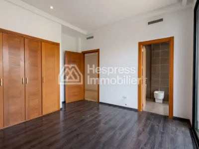 Villa a a vendre Dar bouazza