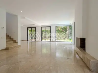Villa a a vendre Dar bouazza