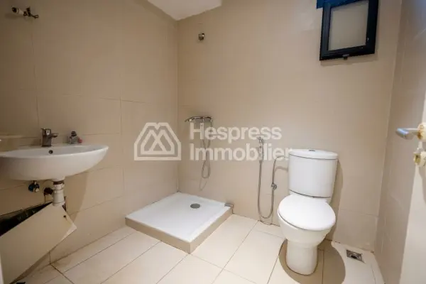 Villa aa vendre دار بوعزة