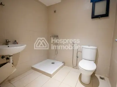 Villa a a vendre Dar bouazza