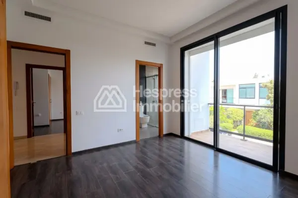 Villa aa vendre دار بوعزة