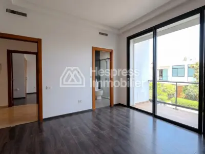 Villa a a vendre Dar bouazza