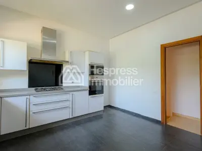 Villa a a vendre Dar bouazza