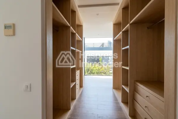 Villa aa vendre دار بوعزة