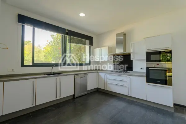 Villa aa vendre دار بوعزة