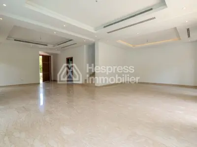Villa a a vendre Dar bouazza