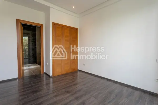 Villa aa vendre دار بوعزة