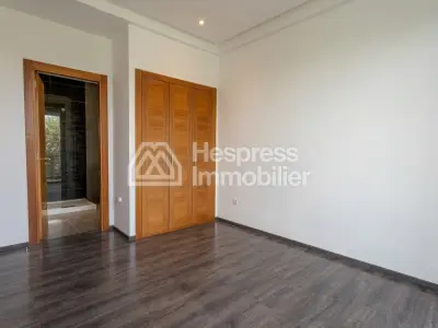Villa a a vendre Dar bouazza