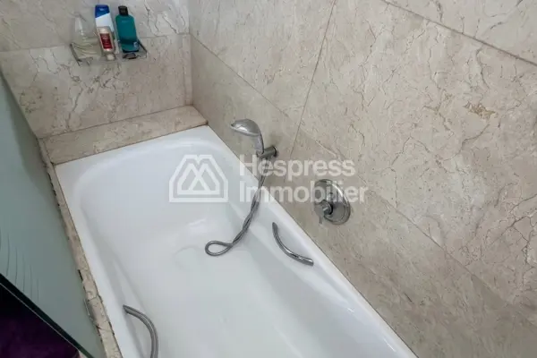 شقة مفروشة للإيجار أمام ملعب بالميراي للجولف