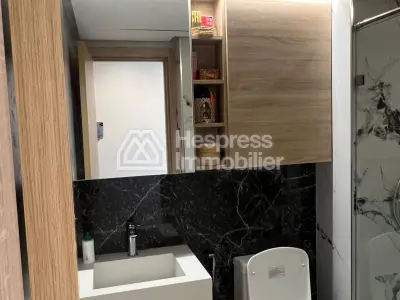 Appartement neuf  à louer – Mabella Aviation