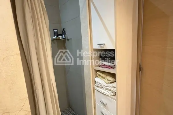 A LOUER Belle Villa meublée 350 m2 Prestigia
