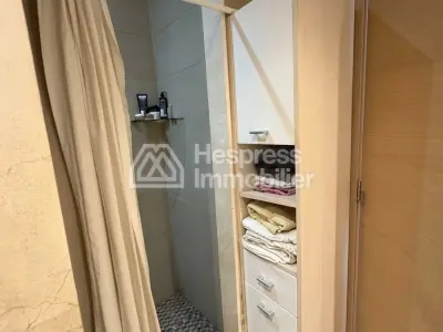 A LOUER Belle Villa meublée 350 m2 Prestigia