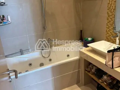A LOUER Belle Villa meublée 350 m2 Prestigia