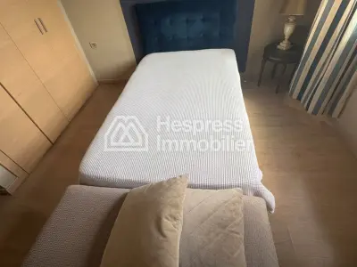 A LOUER Belle Villa meublée 350 m2 Prestigia