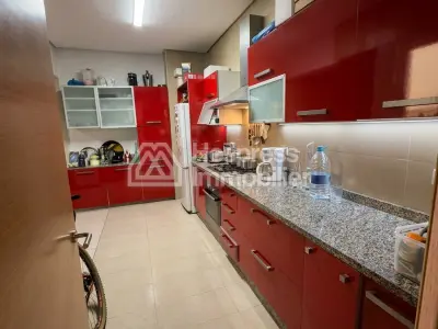 A LOUER Belle Villa meublée 350 m2 Prestigia