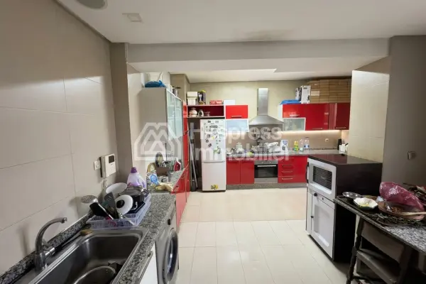 A LOUER Belle Villa meublée 350 m2 Prestigia