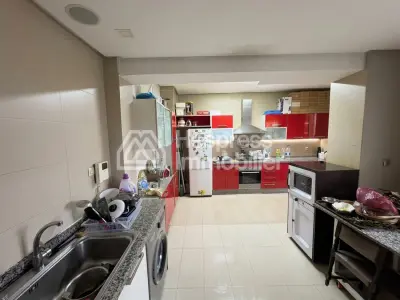 A LOUER Belle Villa meublée 350 m2 Prestigia