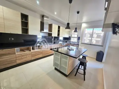 Location Appartement serena park