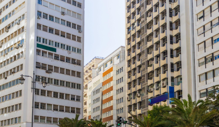 Buying or renting: how Moroccan households are adjusting their choices