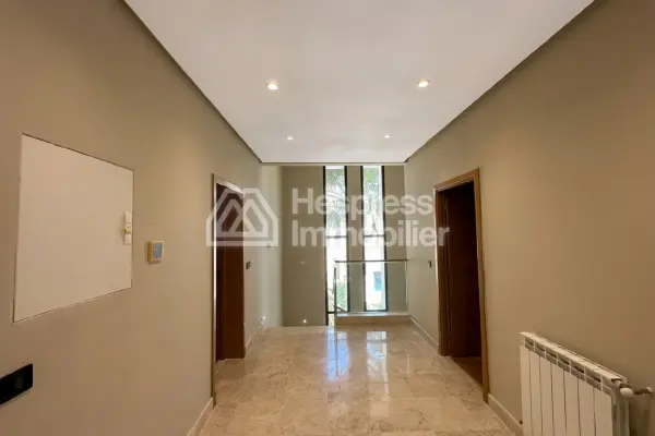 Villa Rental Front Golf Course Palm Grove