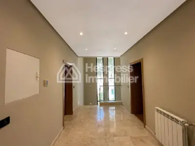 Villa Rental Front Golf Course Palm Grove