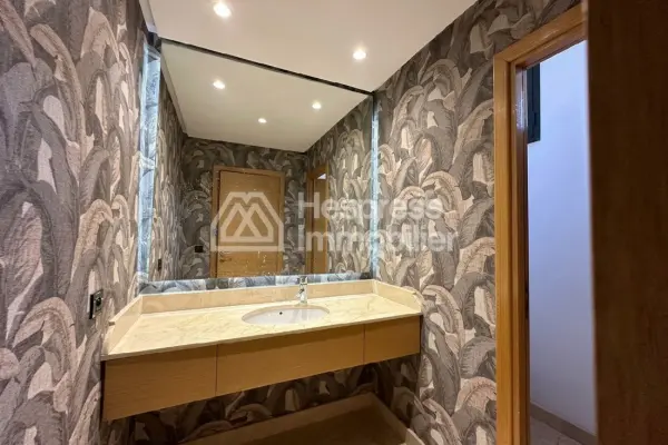 Villa Rental Front Golf Course Palm Grove