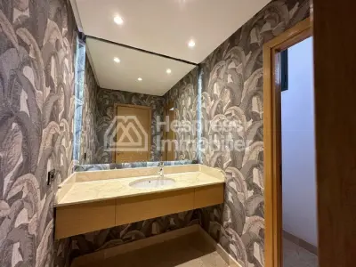 Villa Rental Front Golf Course Palm Grove