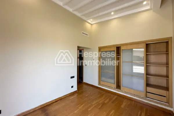 Villa Rental Front Golf Course Palm Grove