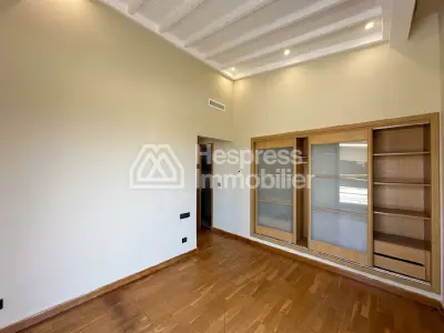 Villa Rental Front Golf Course Palm Grove