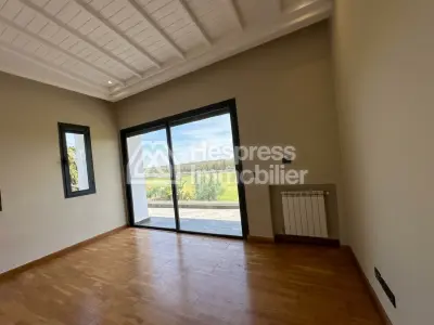Villa Rental Front Golf Course Palm Grove