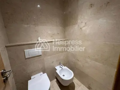 Villa Rental Front Golf Course Palm Grove