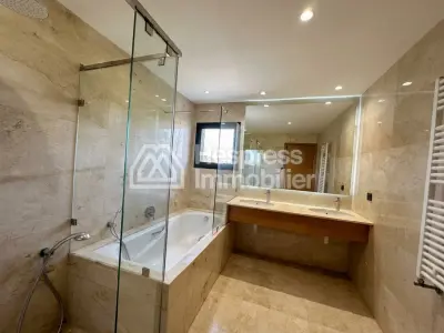 Villa Rental Front Golf Course Palm Grove
