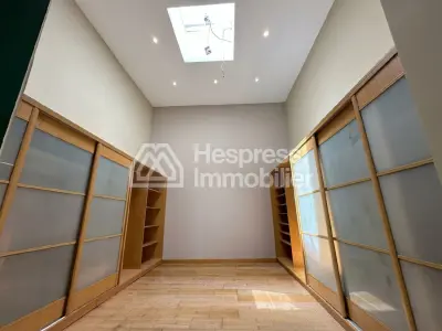 Villa Rental Front Golf Course Palm Grove