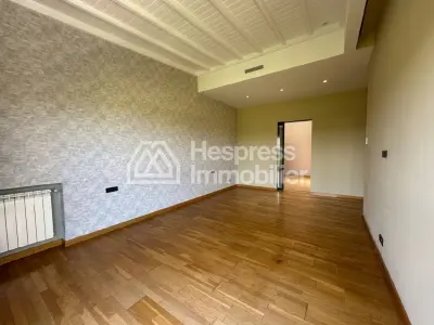 Villa Rental Front Golf Course Palm Grove