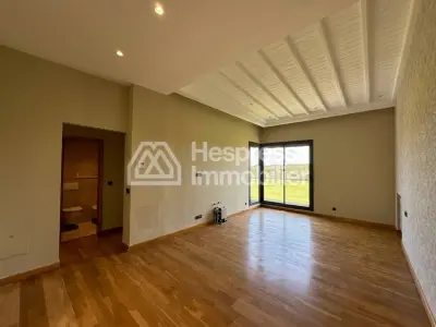 Villa Rental Front Golf Course Palm Grove