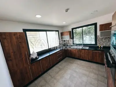 Villa Rental Front Golf Course Palm Grove
