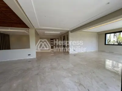 Villa Rental Front Golf Course Palm Grove