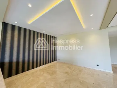 Villa Rental Front Golf Course Palm Grove