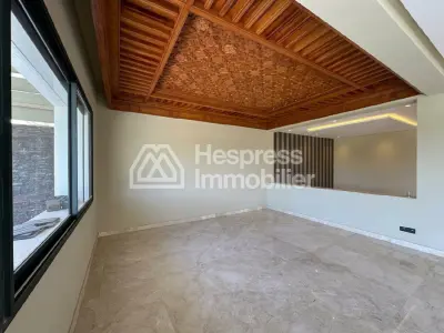 Villa Rental Front Golf Course Palm Grove