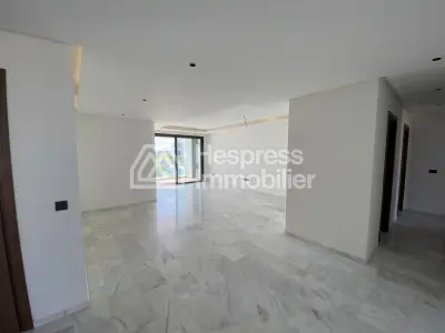 Nice new CGI apartment for rent