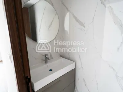 Nice new CGI apartment for rent