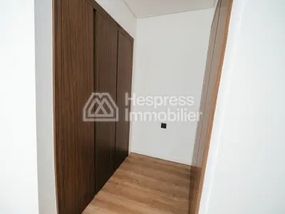 Nice new CGI apartment for rent