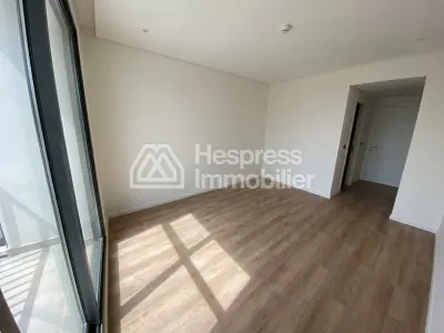 Nice new CGI apartment for rent