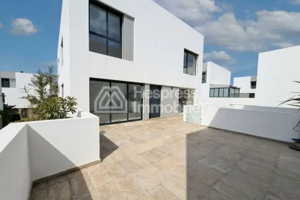 For rent Duplex cgi