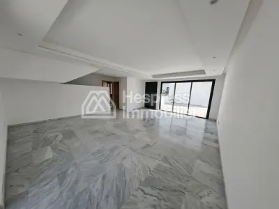 For rent Duplex cgi