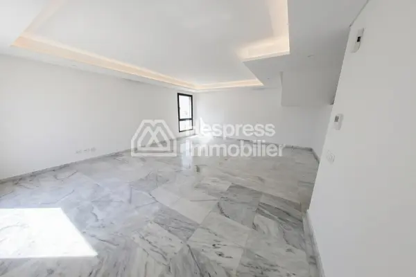 For rent Duplex cgi