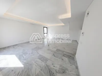 For rent Duplex cgi