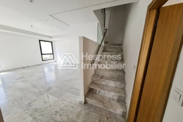 For rent Duplex cgi