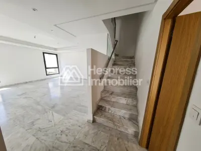 For rent Duplex cgi