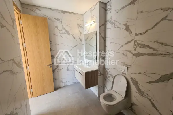 For rent Duplex cgi